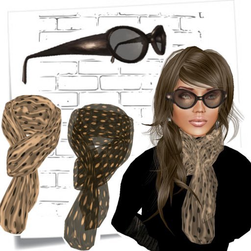 ""glass-brown-dibx"