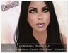 %5bcurves%5d%20luminous%20makeup%20lipstick%20rose%20nude