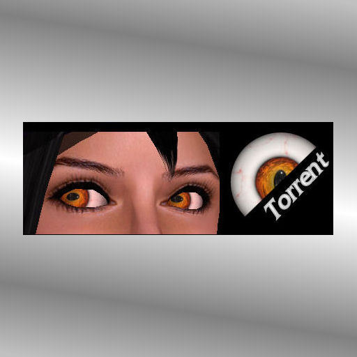 MadEyes Torrent