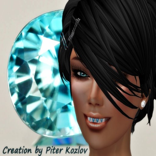 zirkon stars  Indiana