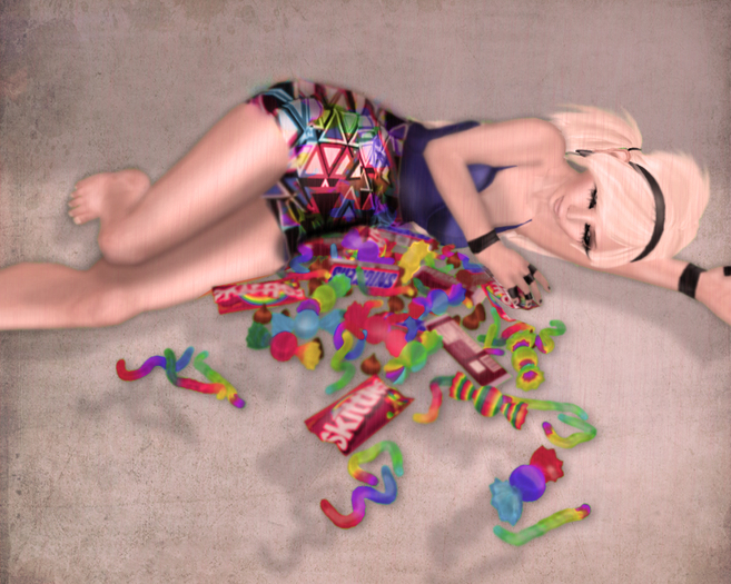 lmb} {human pinata.fin