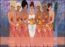 {Ms. B. Designs} Besties
