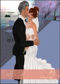 {Ms. B. Designs} Daddy's Girl