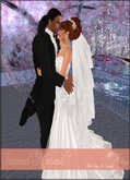 {Ms. B. Designs} Savored Moment