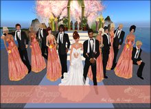 {Ms. B. Designs} Support Group