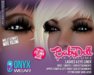 Ow%20babydoll%20lashes%20advert