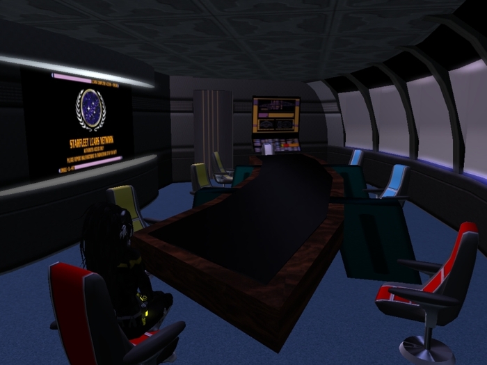 Briefing Room (1)