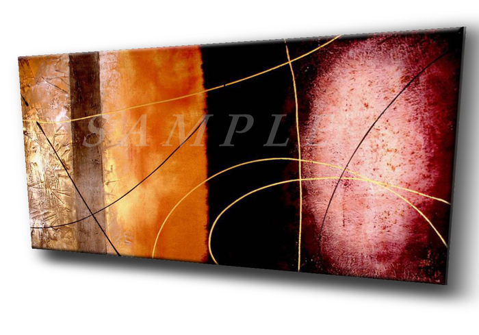 esbe design-surface painting