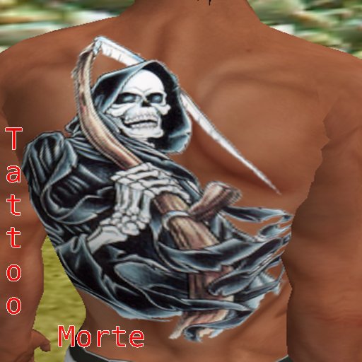 morte nas costas(01).