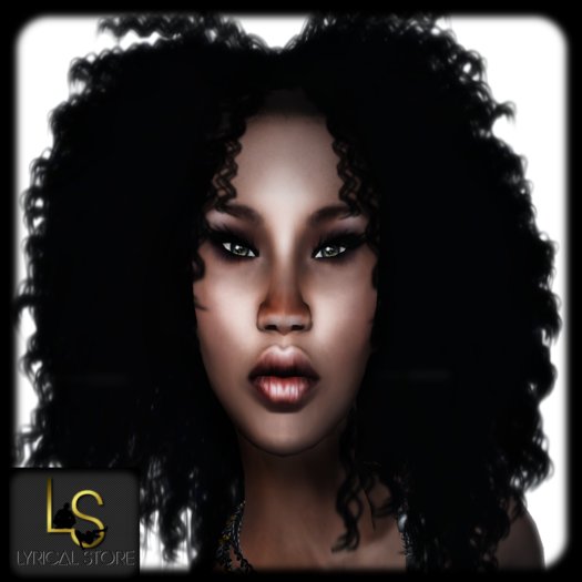 LS PEPITA Caramel