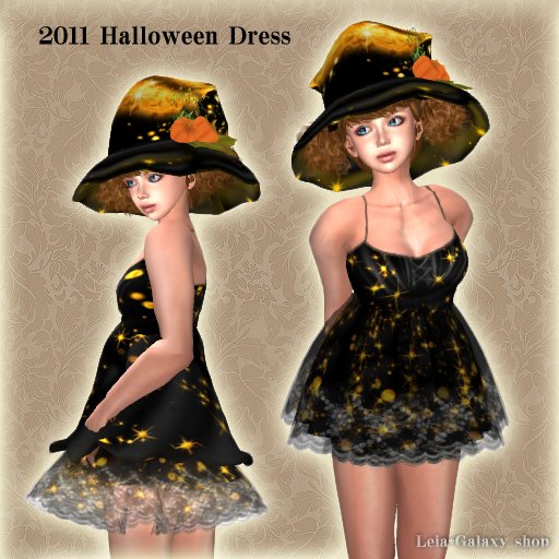 2011HalloweenDress(box)
