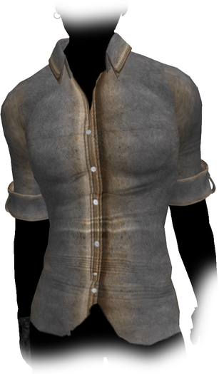 Leather 01