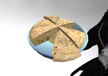 Apple Pie