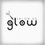 Salon de GLOW - hair store -