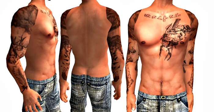 ***RAZP After Love Comes Hate