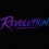 REVOLUTION