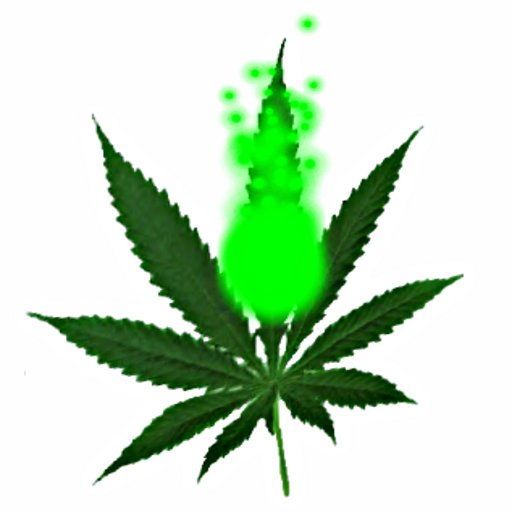 tipjar weed animee