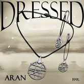 Aran Jewelry by DBL Copy