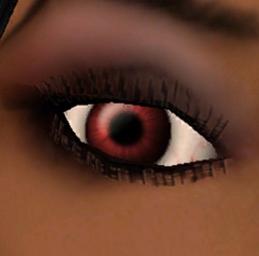 Mauve Eyes pair Full Permission at just 10L$!!!
