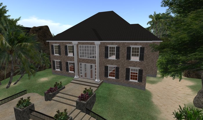 BRACKEN by DB Custom Homes