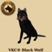 Vkc black wolf marketplace advert 01