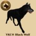 Vkc black wolf marketplace advert 02