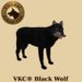 Vkc black wolf marketplace advert 04