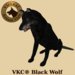 Vkc black wolf marketplace advert 05