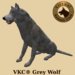 Vkc grey wolf marketplace advert 01