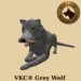 Vkc grey wolf marketplace advert 03