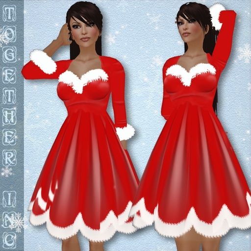 Together Inc. Natale