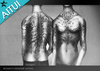 2012%20market%20template%20 %20biomech%20disaster