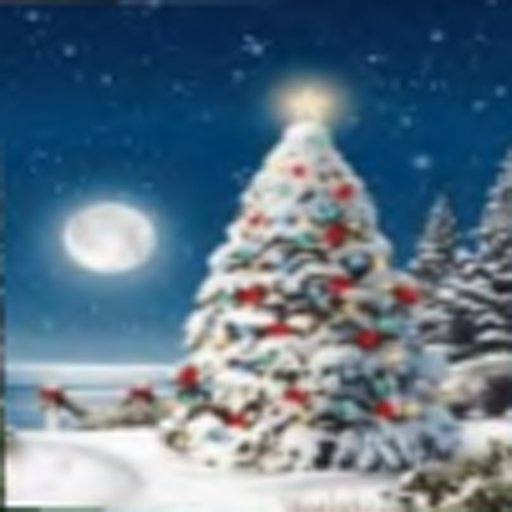 xmasbox-6