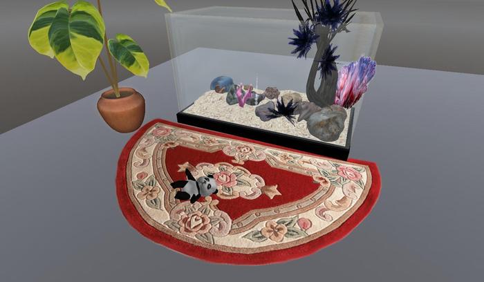 W-co-t_ Rug