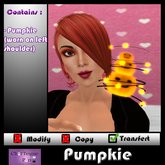 Pumpkie