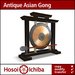 Decor%20&%20lighting%20 %20antique%20asian%20gong%20 %2002%20 %20black%20 %2003