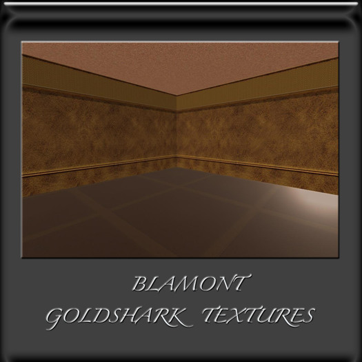 full perm seamless texture BLAMONT + CEIL