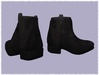 Scarpa%20uomo