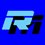 RAYMAKER design RAYMAKER design