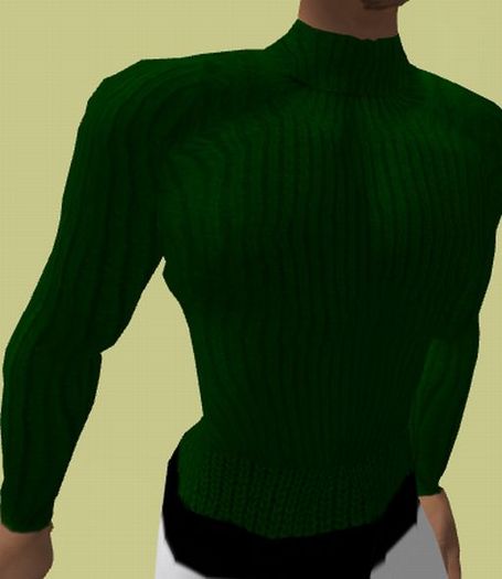 MEN'S CLOTHING short pants