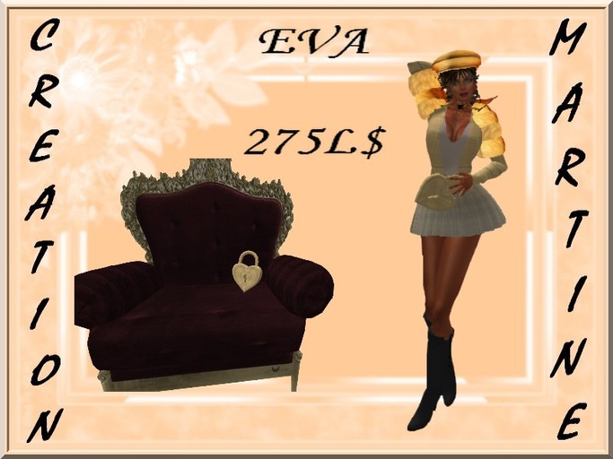 eva