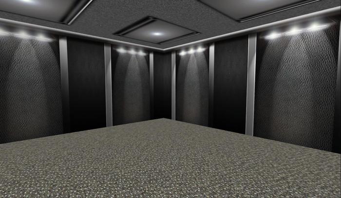 full perm seamless texture - VERO (V2)
