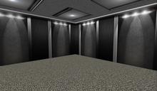 full perm seamless texture - VERO (V2)