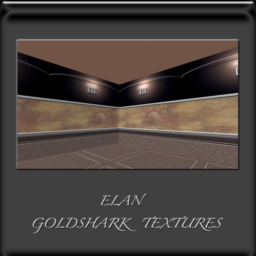 full perm seamless texture ELAN + CEIL + FLOOR