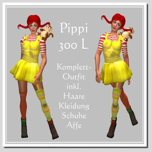 Pippi