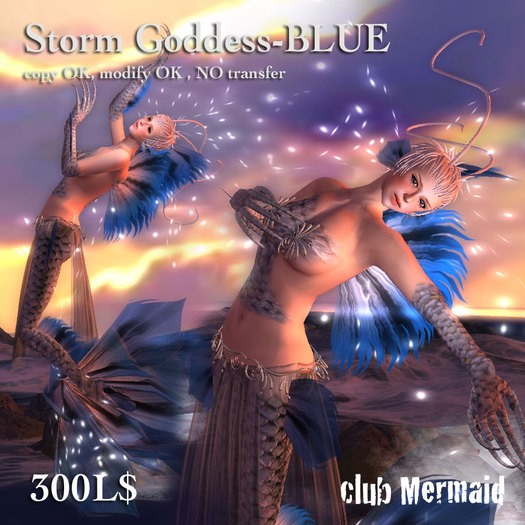 !cm!storm goddess blue-copy