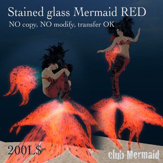 !cm!mermaid-stainedglass-red-transfer