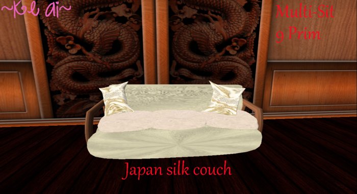 japanesesilkcouch