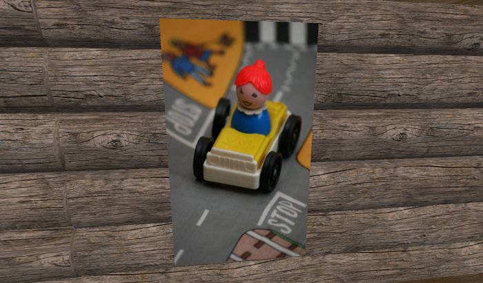 GirlDriving