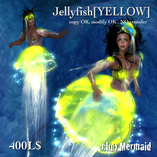 !cm!Jellyfish[yellow]copy
